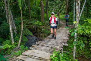 BIB: 10332
                            <button type="button" onclick="openModal(21893111)" class="btn btn-primary btn-sm float-right btn-popup" data-toggle="modal" data-target=".modal-high-quality">
                        <i class="fas fa-shopping-cart"></i> Add to Cart
                    </button>
                                            <button type="button" onclick="isThisMe(21893111, true)" class="btn btn-success btn-sm float-right btn-popup btn-isme hidden" data-toggle="tooltip" data-placement="bottom" title="นี่คือรูปของคุณใช่ไหม คลิกที่นี่เพื่อเอาเข้าอัลบั้ม">
                        <i class="fas fa-plus"></i> Add to album
                    </button>
                    <button type="button" onclick="isThisMe(21893111, false)" class="btn btn-warning btn-sm float-right btn-popup btn-isnotme hidden">
                        <i class="fas fa-ban"></i> Remove from album
                    </button>